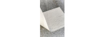 Гибкая панель БАЙДЖАКС Бетонная плита / Concrete board