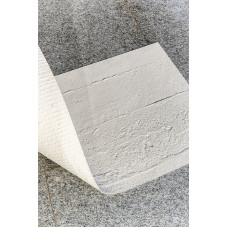 Гибкая панель БАЙДЖАКС Бетонная плита / Concrete board