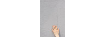 Гибкая панель БАЙДЖАКС Бетонная плита / Concrete board