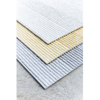 Гибкая панель БАЙДЖАКС Оманский камень / Oman Linear stone