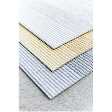 Гибкая панель БАЙДЖАКС Оманский камень / Oman Linear stone