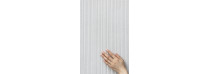 Гибкая панель БАЙДЖАКС Волнистый камень / Fine Line Stone Board