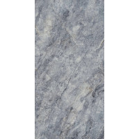 Гибкая панель БАЙДЖАКС  « Marble»