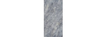 Гибкая панель БАЙДЖАКС « Marble»