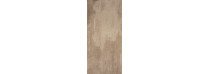 Гибкая панель БАЙДЖАКС « Marble»