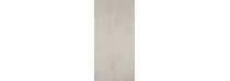 Гибкая панель БАЙДЖАКС « Marble»