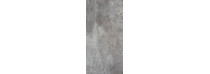Гибкая панель БАЙДЖАКС « Marble»