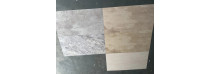 Гибкая панель БАЙДЖАКС « Marble»