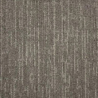 КОВРОЛИН HAIMA MIX (МИКС) 11