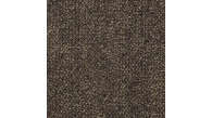 КОВРОЛИН HAIMA CORAL (КОРАЛ) 06