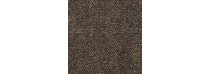 КОВРОЛИН HAIMA CORAL (КОРАЛ) 06 КОРИЧНЕВЫЙ