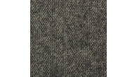 КОВРОЛИН HAIMA CORAL (КОРАЛ) 08