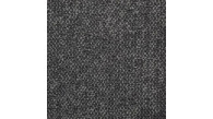 КОВРОЛИН HAIMA CORAL (КОРАЛ) 13
