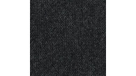 КОВРОЛИН HAIMA CORAL (КОРАЛ) 17
