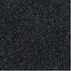 КОВРОЛИН HAIMA CORAL (КОРАЛ) 17