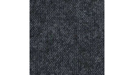 КОВРОЛИН HAIMA CORAL (КОРАЛ) 20