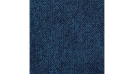 КОВРОЛИН HAIMA CORAL (КОРАЛ) 23