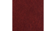 КОВРОЛИН HAIMA CORAL (КОРАЛ) 36