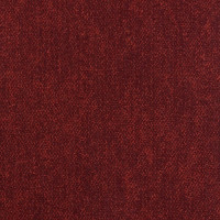 КОВРОЛИН HAIMA CORAL (КОРАЛ) 36