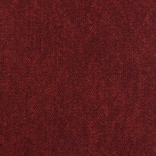 КОВРОЛИН HAIMA CORAL (КОРАЛ) 36