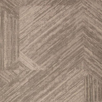 Ковролин Haima Carrara (Каррара) 01