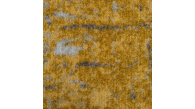 Ковролин Haima Golden (Голден) 05