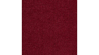 Ковролин Haima Trend (Тренд) 32