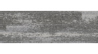 Ковровая плитка AMK-CHAT-03 (МАРКА АМК ГРУПП) Ковровая плитка AMK-CHAT-03 (МАРКА АМК ГРУПП)