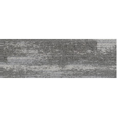 Ковровая плитка AMK-CHAT-03 (МАРКА АМК ГРУПП) Ковровая плитка AMK-CHAT-03 (МАРКА АМК ГРУПП)