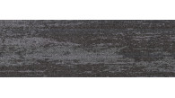 Ковровая плитка AMK-CHAT-06 (МАРКА АМК ГРУПП) Ковровая плитка AMK-CHAT-06 (МАРКА АМК ГРУПП)