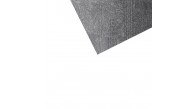 Ковровая плитка AMK-ColourShape-01 (МАРКА АМК ГРУПП) Ковровая плитка AMK-ColourShape-01 (МАРКА АМК ГРУПП)