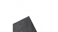 Ковровая плитка AMK-ColourShape-02 (МАРКА АМК ГРУПП) Ковровая плитка AMK-ColourShape-02 (МАРКА АМК ГРУПП)