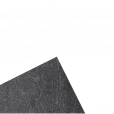Ковровая плитка AMK-ColourShape-02 (МАРКА АМК ГРУПП) Ковровая плитка AMK-ColourShape-02 (МАРКА АМК ГРУПП)