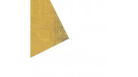 Ковровая плитка AMK-ColourShape-03 (МАРКА АМК ГРУПП) Ковровая плитка AMK-ColourShape-03 (МАРКА АМК ГРУПП)