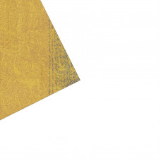Ковровая плитка AMK-ColourShape-03 (МАРКА АМК ГРУПП) Ковровая плитка AMK-ColourShape-03 (МАРКА АМК ГРУПП)