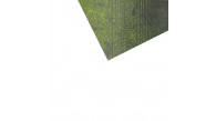Ковровая плитка AMK-ColourShape-04 (МАРКА АМК ГРУПП) Ковровая плитка AMK-ColourShape-04 (МАРКА АМК ГРУПП)