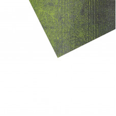 Ковровая плитка AMK-ColourShape-04 (МАРКА АМК ГРУПП) Ковровая плитка AMK-ColourShape-04 (МАРКА АМК ГРУПП)