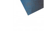 Ковровая плитка AMK-ColourShape-05 (МАРКА АМК ГРУПП) Ковровая плитка AMK-ColourShape-05 (МАРКА АМК ГРУПП)
