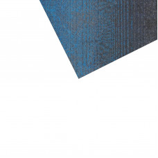 Ковровая плитка AMK-ColourShape-05 (МАРКА АМК ГРУПП) Ковровая плитка AMK-ColourShape-05 (МАРКА АМК ГРУПП)