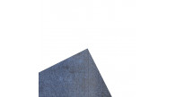 Ковровая плитка AMK-ColourShape-06 (МАРКА АМК ГРУПП) Ковровая плитка AMK-ColourShape-06 (МАРКА АМК ГРУПП)