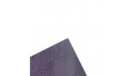 Ковровая плитка AMK-ColourShape-07 (МАРКА АМК ГРУПП) Ковровая плитка AMK-ColourShape-07 (МАРКА АМК ГРУПП)