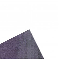 Ковровая плитка AMK-ColourShape-07 (МАРКА АМК ГРУПП) Ковровая плитка AMK-ColourShape-07 (МАРКА АМК ГРУПП)