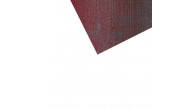 Ковровая плитка AMK-ColourShape-08 (МАРКА АМК ГРУПП) Ковровая плитка AMK-ColourShape-08 (МАРКА АМК ГРУПП)