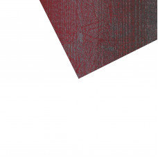 Ковровая плитка AMK-ColourShape-08 (МАРКА АМК ГРУПП) Ковровая плитка AMK-ColourShape-08 (МАРКА АМК ГРУПП)