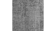 Ковровая плитка AMK-FELT-01 (МАРКА АМК ГРУПП) Ковровая плитка AMK-FELT-01 (МАРКА АМК ГРУПП)