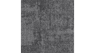Ковровая плитка AMK-FELT-02 (МАРКА АМК ГРУПП) Ковровая плитка AMK-FELT-02 (МАРКА АМК ГРУПП)