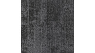Ковровая плитка AMK-FELT-04 (МАРКА АМК ГРУПП) Ковровая плитка AMK-FELT-04 (МАРКА АМК ГРУПП)
