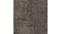 Ковровая плитка AMK-FELT-05 (МАРКА АМК ГРУПП) Ковровая плитка AMK-FELT-05 (МАРКА АМК ГРУПП)