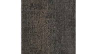 Ковровая плитка AMK-FELT-06 (МАРКА АМК ГРУПП) Ковровая плитка AMK-FELT-06 (МАРКА АМК ГРУПП)