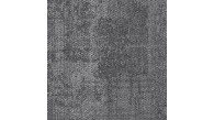 Ковровая плитка AMK-FELT-07 (МАРКА АМК ГРУПП) Ковровая плитка AMK-FELT-07 (МАРКА АМК ГРУПП)